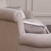 Прямой диван Matilda Sofa — фотография 6
