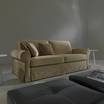 Прямой диван Martina/sofa — фотография 4