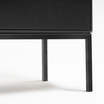 Мебель для ТВ Milano tv cabinet — фотография 5