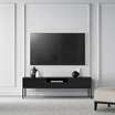 Мебель для ТВ Milano tv cabinet