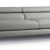 Прямой диван Ozia large 3-seat sofa