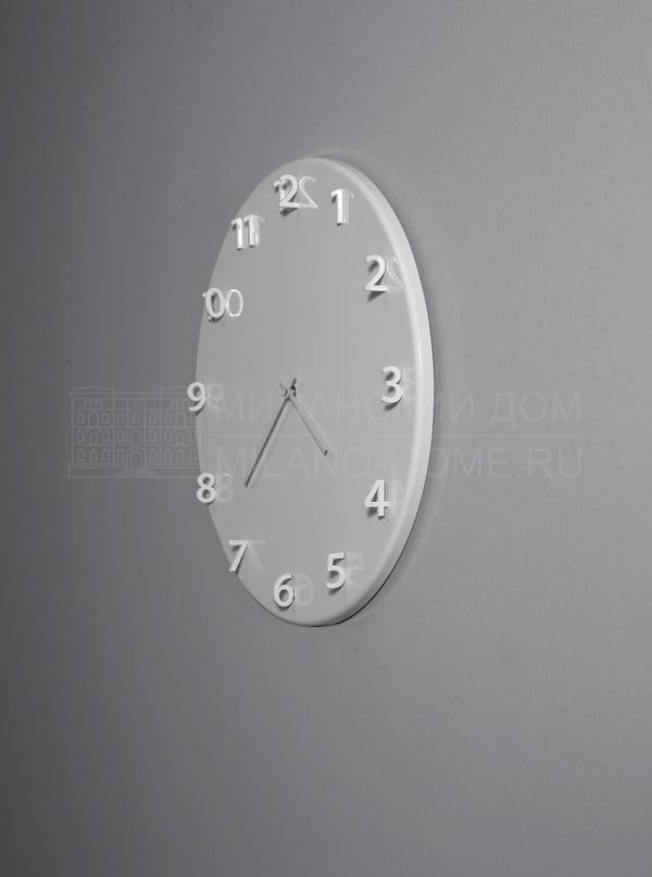 Часы Sundial из Италии фабрики PORRO