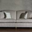 Прямой диван Elgar Sofa — фотография 3
