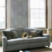 Прямой диван Elgar Sofa — фотография 5
