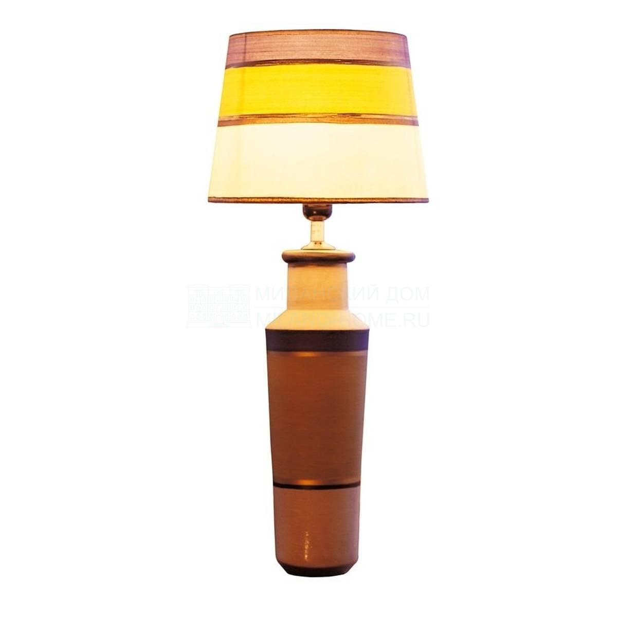 Настольная лампа 757 table lamp из Испании фабрики GUADARTE