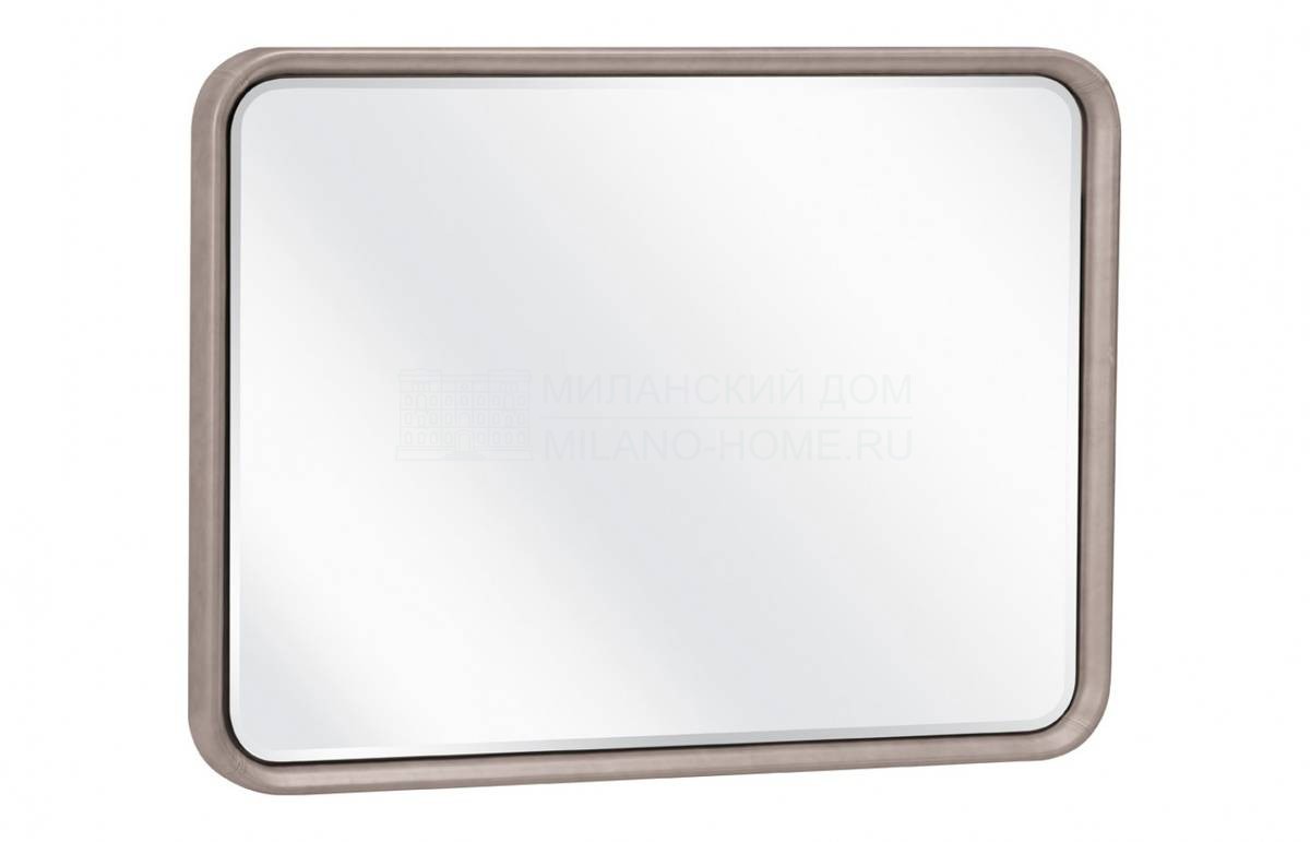 Зеркало настенное Continental/mirror из Италии фабрики SMANIA