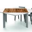 Обеденный стол Loto/table — фотография 4