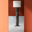 Торшер Isoard floor lamp — фотография 6