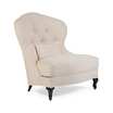 Кресло Сосо armchair / art.60-0350 — фотография 2