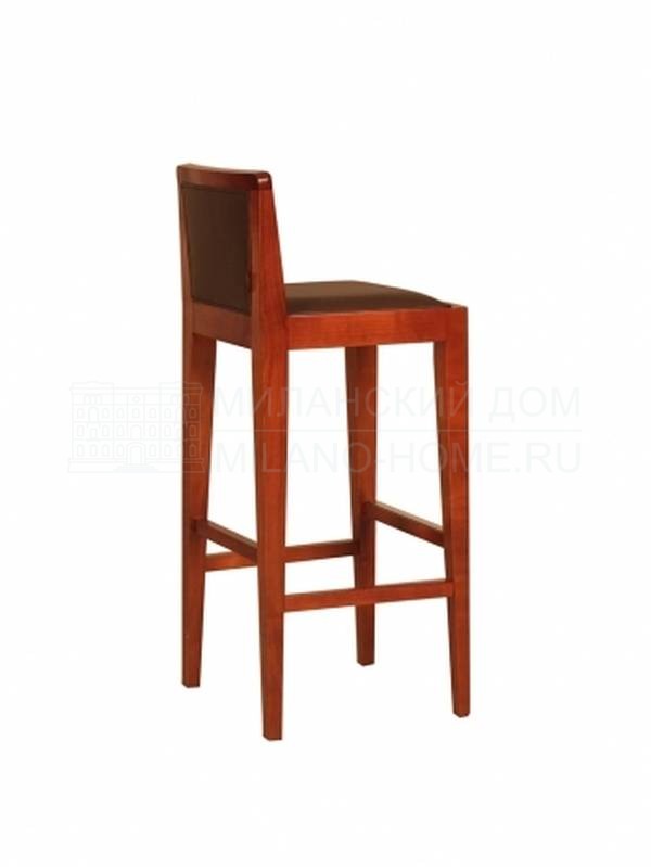Барный стул Art.5328/Sgabello Manhattan из Италии фабрики MORELATO