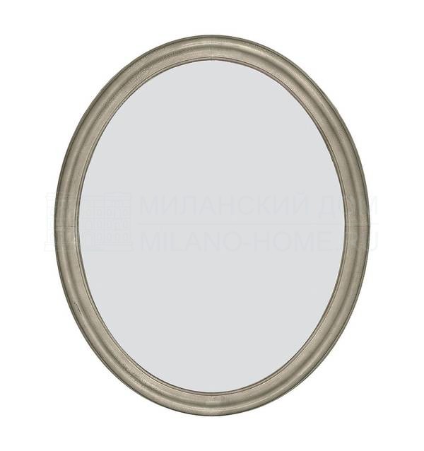 Зеркало настенное M-1214 mirror из Испании фабрики GUADARTE