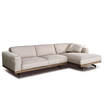 Модульный диван 470_Fancy sofa modular / art.470024 — фотография 2