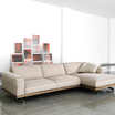 Модульный диван 470_Fancy sofa modular / art.470024