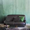 Кожаный диван Santiago leather / art.OSANT164 — фотография 3