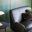 Кожаный диван Santiago leather / art.OSANT164 — фотография 2