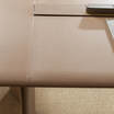 Письменный стол Trust Iconic Desk — фотография 4