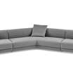 Модульный диван Elissa sectional sofa modular — фотография 2
