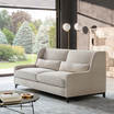 Раскладной диван Queen sofabed / art.2300001 — фотография 3
