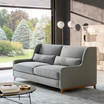 Раскладной диван Queen sofabed / art.2300001 — фотография 4