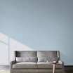 Раскладной диван Queen sofabed / art.2300001 — фотография 6
