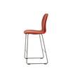 Барный стул Tate soft stool — фотография 2