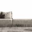 Прямой диван Marilyn — фотография 2