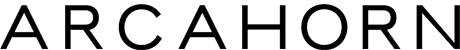 ARCAHORN