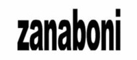 Мебель ZANABONI