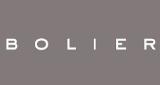 BOLIER