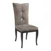 Стул Malice/chair