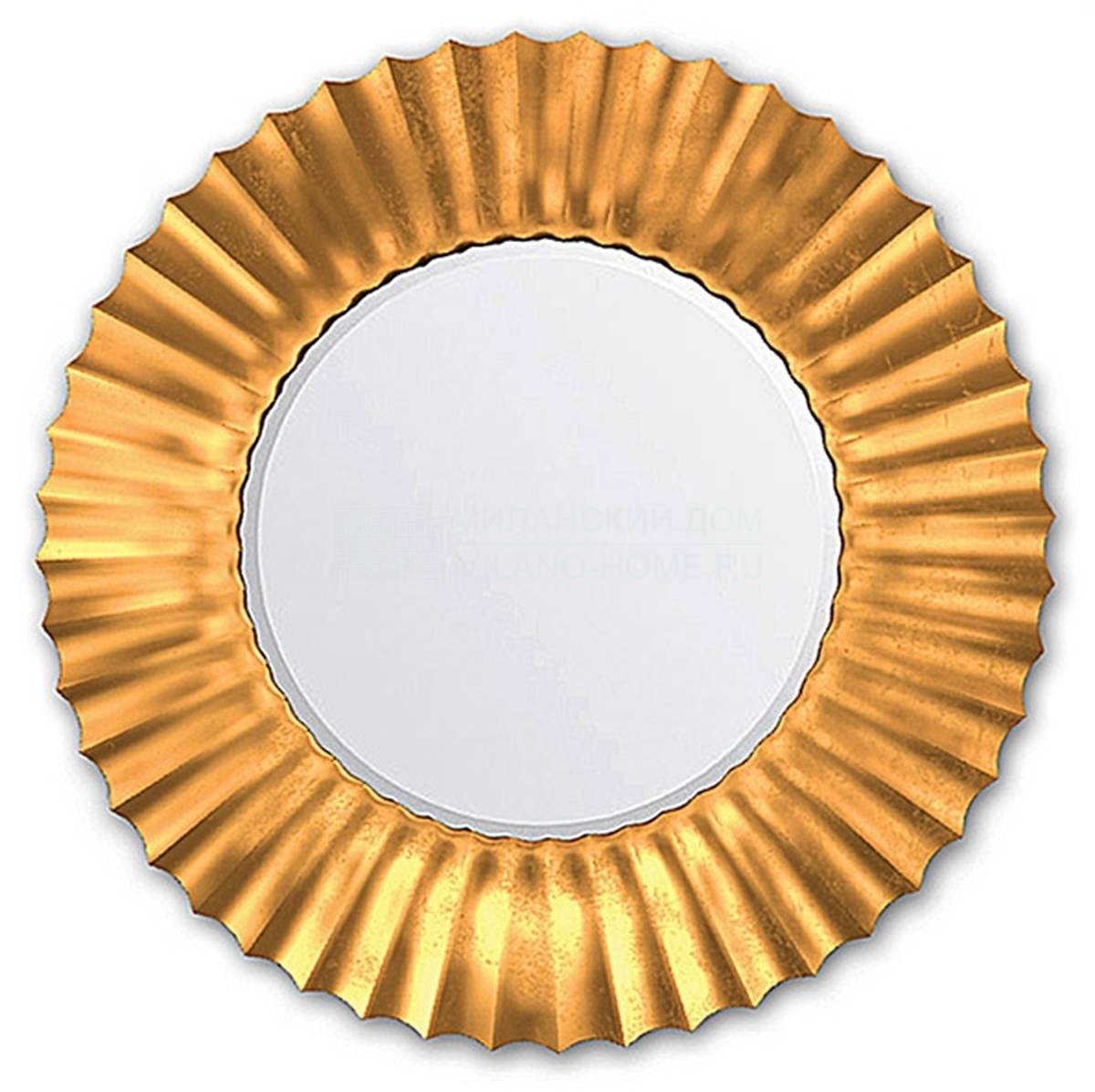 Зеркало Oeil D'Or из США фабрики CHRISTOPHER GUY