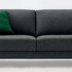 Прямой диван Eddy/ sofa