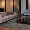 Прямой диван Lloyd/ sofa — фотография 2