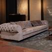 Прямой диван Lloyd/ sofa