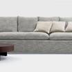Прямой диван Tender/ sofa — фотография 2