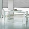 Обеденный стол Concept/allungabile-table