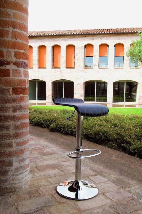 Барный стул Mambo/stool из Италии фабрики ASTER Cucine