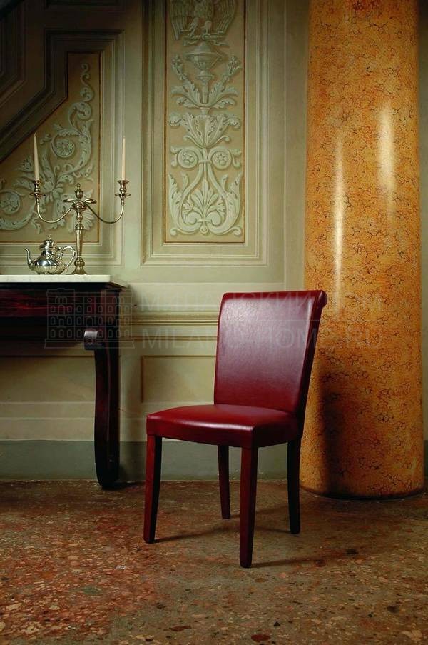 Стул Vintage/chair из Италии фабрики ASTER Cucine