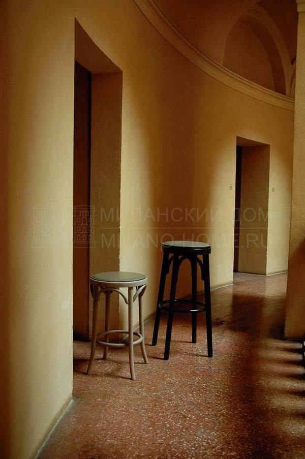 Барный стул Theo/stool из Италии фабрики ASTER Cucine