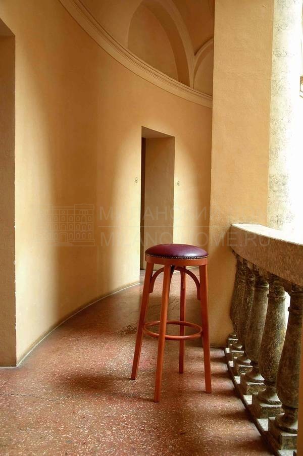Барный стул Vouge/stool из Италии фабрики ASTER Cucine
