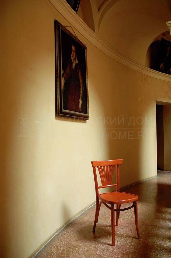 Стул Goya/chair из Италии фабрики ASTER Cucine