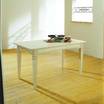 Обеденный стол Seneca/allungabile-table