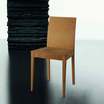 Стул Olivia / chair