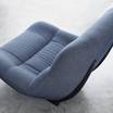 Кресло Manarola armchair — фотография 2