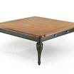 Кофейный столик Rivoli square coffee table