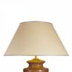 Настольная лампа Timber table lamp — фотография 2