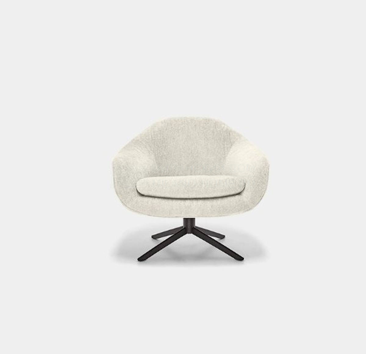 Кресло Bond armchair из Италии фабрики ARKETIPO