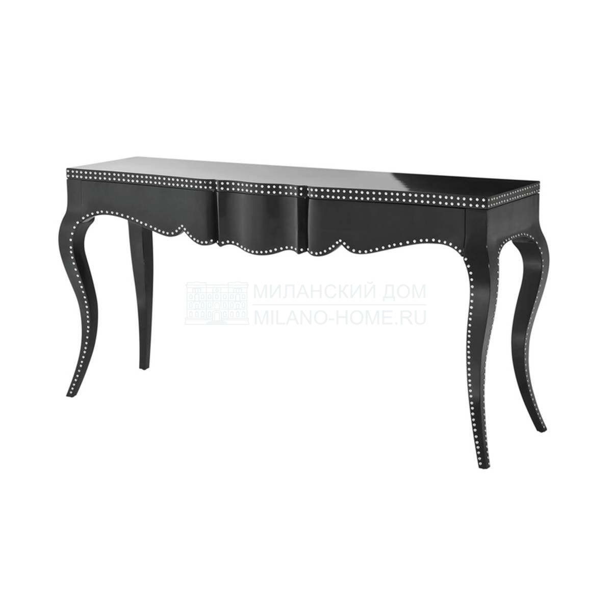 Консоль Margaret console из Голландии фабрики EICHHOLTZ