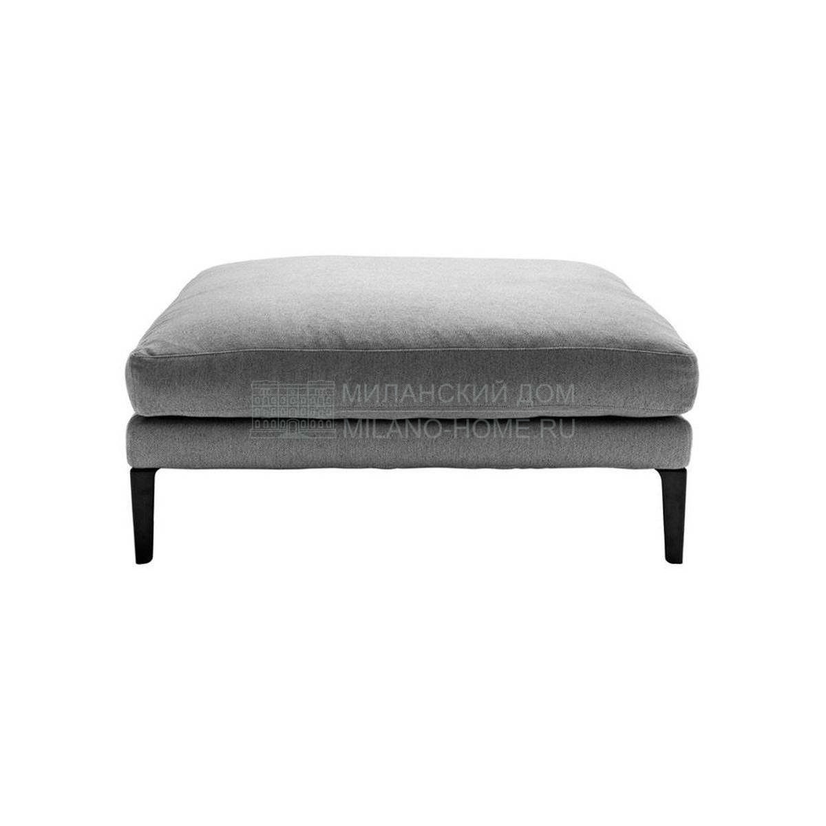 Банкетка или Пуф Megara bench из Италии фабрики DRIADE