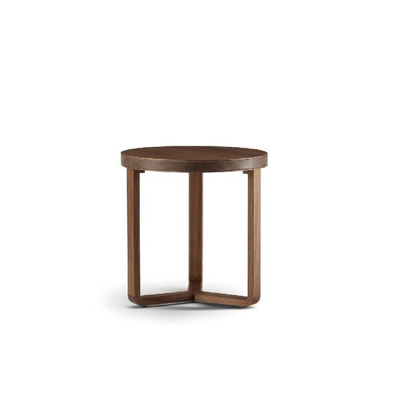 Кофейный столик Park Luxury Coffe table из Италии фабрики ULIVI